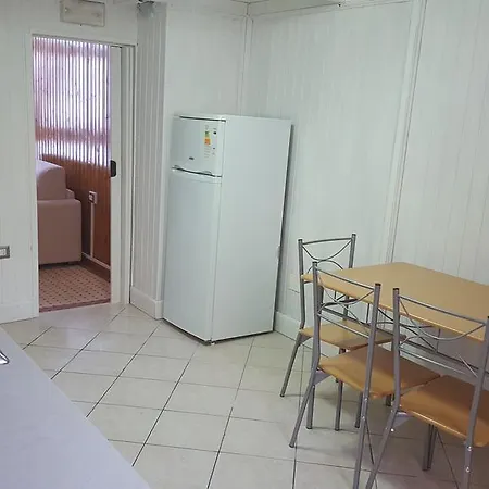 Mini Loft Del Golfo